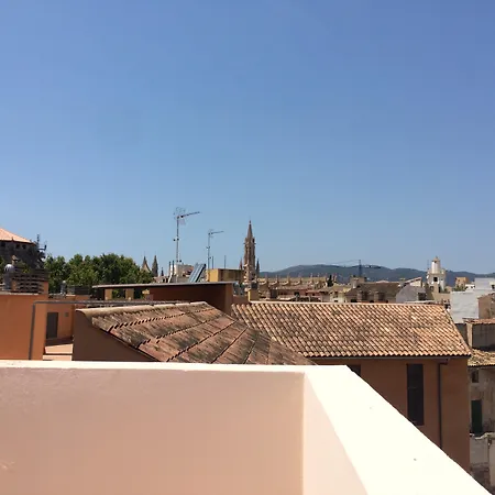 Hotel Brick - Turismo De Interior 3*