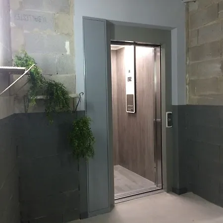 Brick - Turismo De Interior 3*